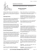 hangingbasket agrilearner (1).pdf